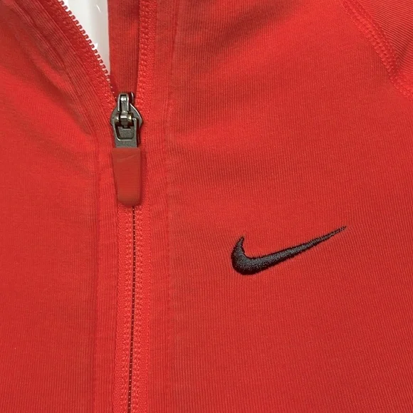 Zip Up Jacket - Picture 3 of 3